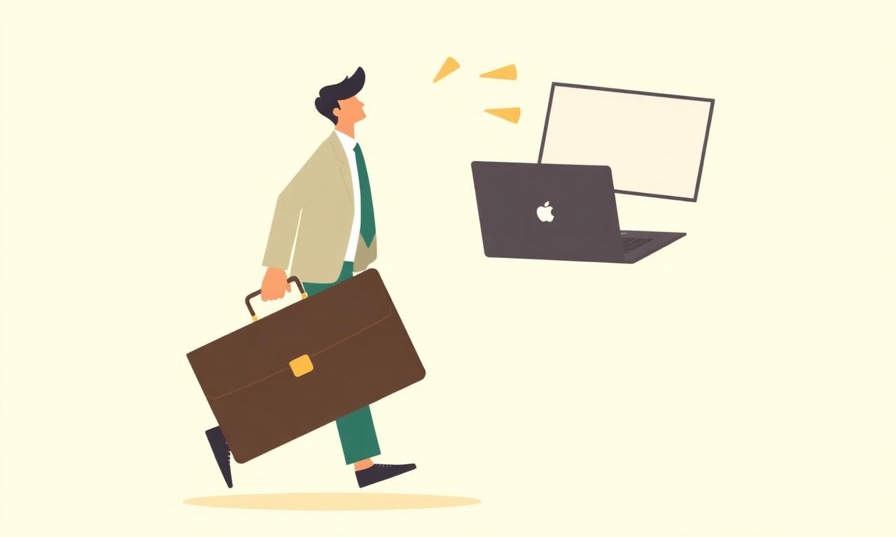 PFA și salariu în același timp — ce taxe plătești